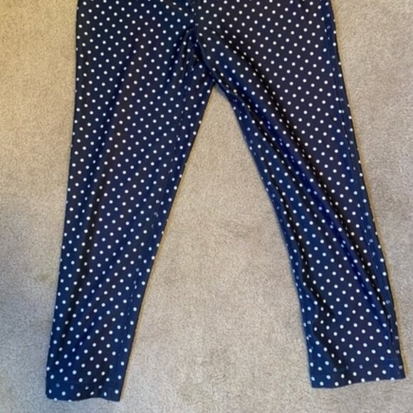 leggings - Picture 2 of 2